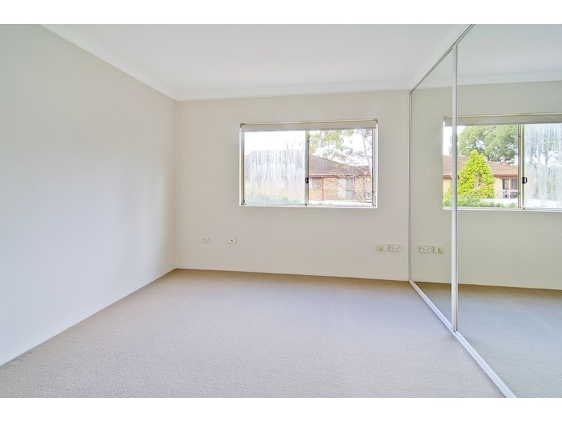 13/636 Willoughby Road, Willoughby NSW 2068