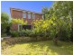 334 Mowbray Road, Artarmon NSW 2064