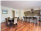 334 Mowbray Road, Artarmon NSW 2064