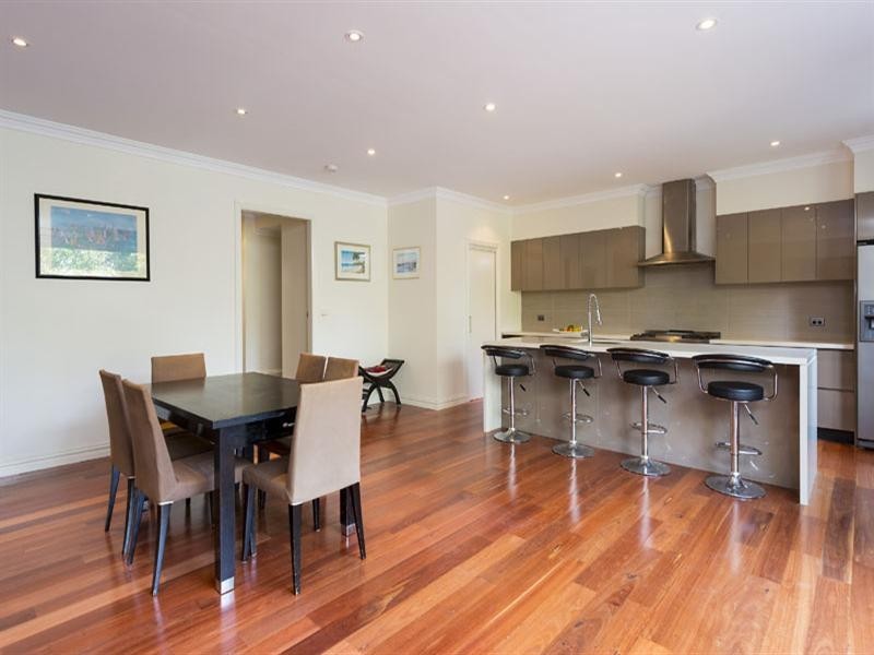 334 Mowbray Road, Artarmon NSW 2064
