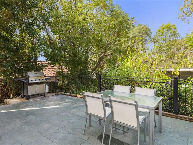 334 Mowbray Road, Artarmon NSW 2064