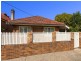 334 Mowbray Road, Artarmon NSW 2064