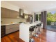 334 Mowbray Road, Artarmon NSW 2064