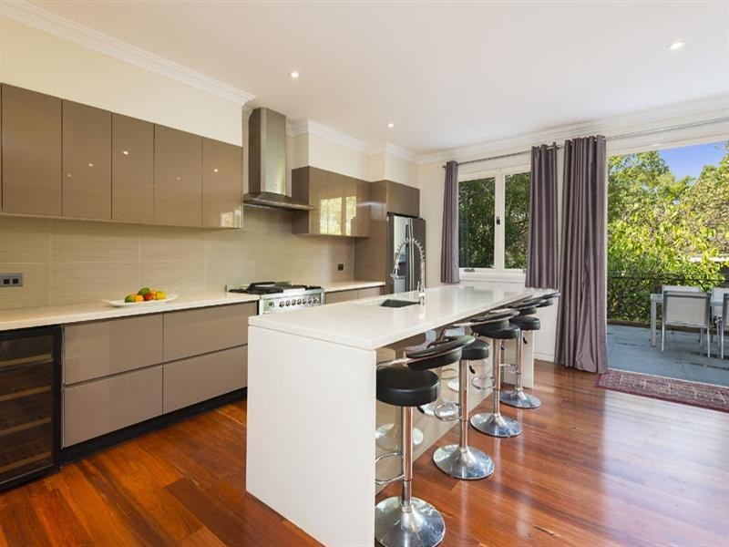 334 Mowbray Road, Artarmon NSW 2064