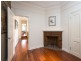 334 Mowbray Road, Artarmon NSW 2064