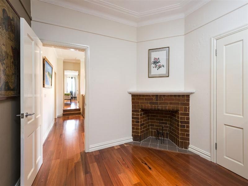 334 Mowbray Road, Artarmon NSW 2064