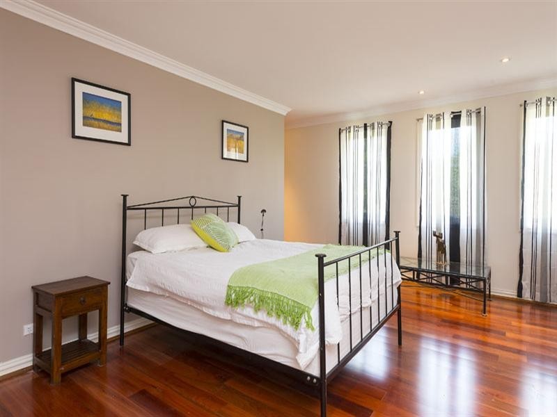 334 Mowbray Road, Artarmon NSW 2064