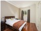 334 Mowbray Road, Artarmon NSW 2064