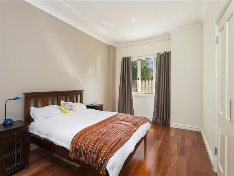 334 Mowbray Road, Artarmon NSW 2064