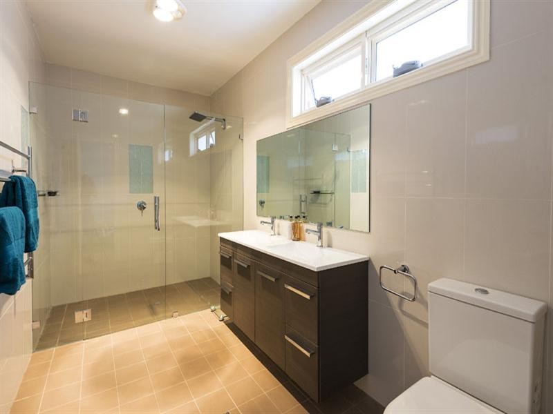 334 Mowbray Road, Artarmon NSW 2064