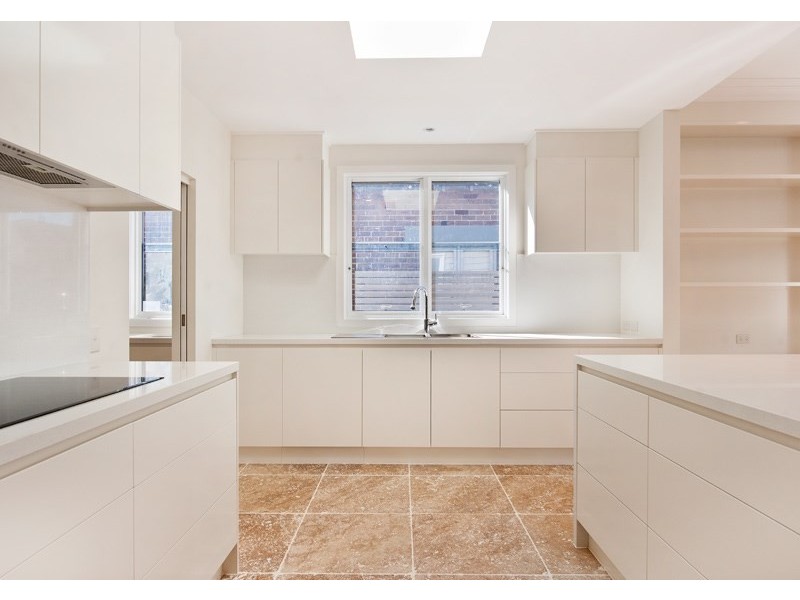 38 Alexander Avenue, Willoughby NSW 2068