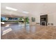 38 Alexander Avenue, Willoughby NSW 2068