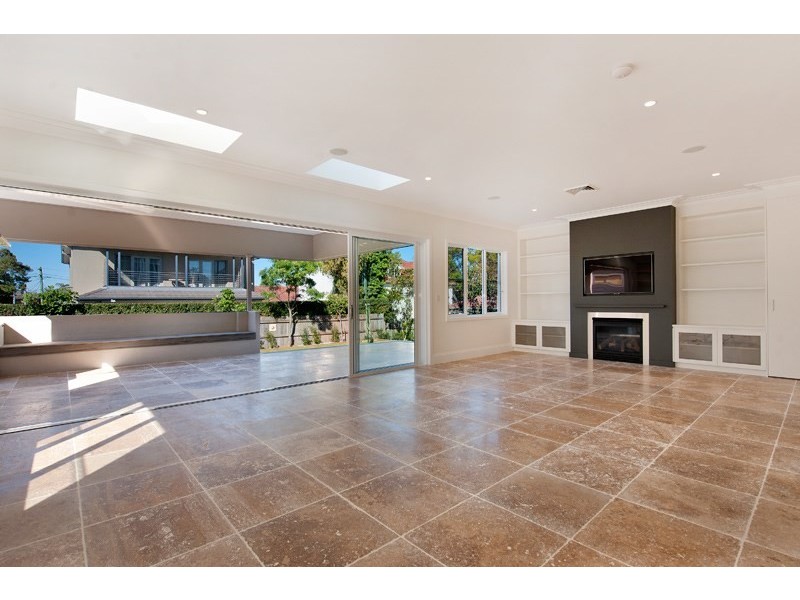 38 Alexander Avenue, Willoughby NSW 2068