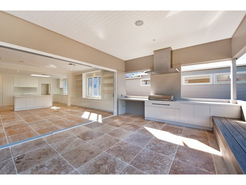 38 Alexander Avenue, Willoughby NSW 2068