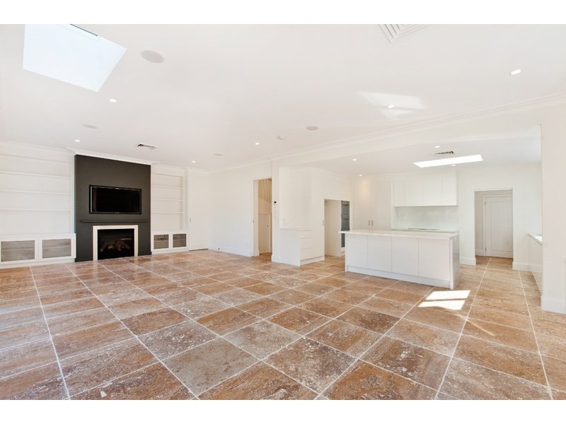 38 Alexander Avenue, Willoughby NSW 2068