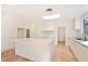 38 Alexander Avenue, Willoughby NSW 2068