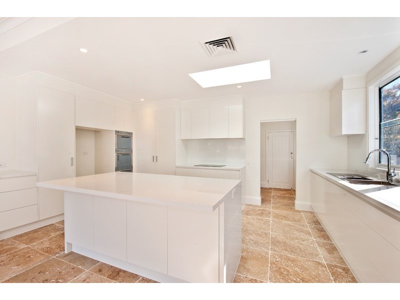 38 Alexander Avenue, Willoughby NSW 2068