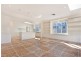 38 Alexander Avenue, Willoughby NSW 2068