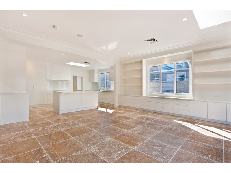38 Alexander Avenue, Willoughby NSW 2068