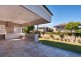 38 Alexander Avenue, Willoughby NSW 2068