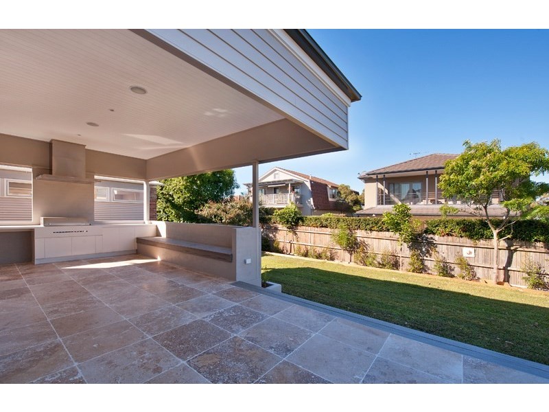 38 Alexander Avenue, Willoughby NSW 2068
