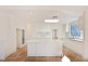 38 Alexander Avenue, Willoughby NSW 2068