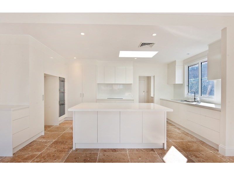 38 Alexander Avenue, Willoughby NSW 2068