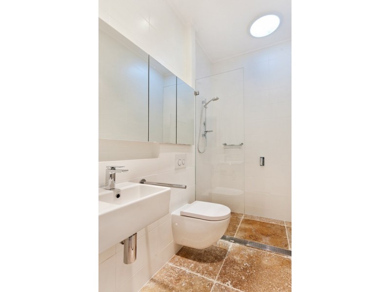 38 Alexander Avenue, Willoughby NSW 2068