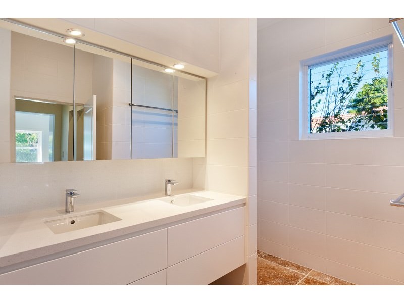 38 Alexander Avenue, Willoughby NSW 2068