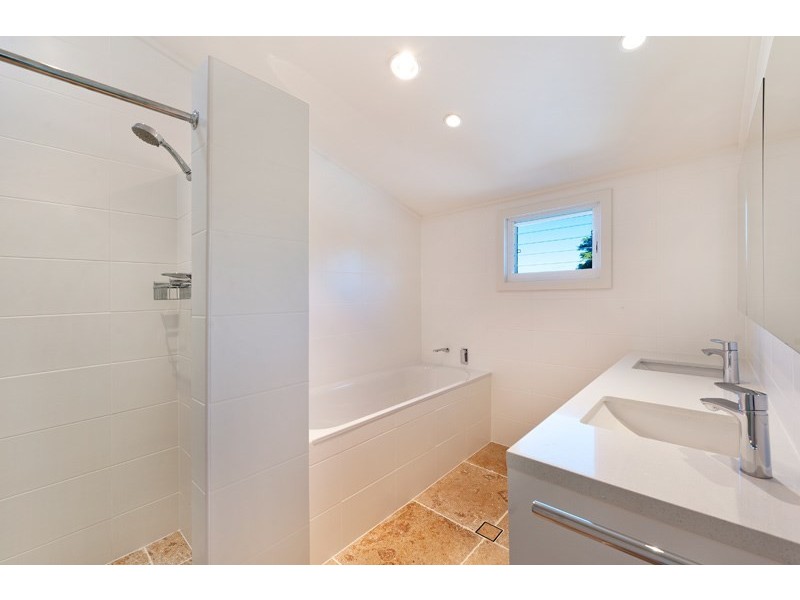 38 Alexander Avenue, Willoughby NSW 2068