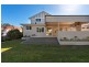 38 Alexander Avenue, Willoughby NSW 2068