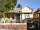 12 Quiamong Street, Naremburn NSW 2065
