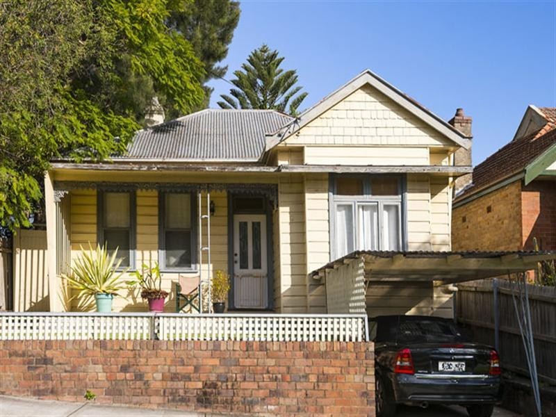 12 Quiamong Street, Naremburn NSW 2065