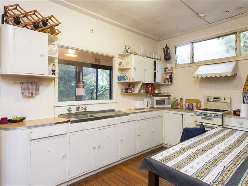 12 Quiamong Street, Naremburn NSW 2065