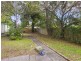 12 Quiamong Street, Naremburn NSW 2065