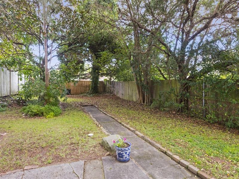 12 Quiamong Street, Naremburn NSW 2065