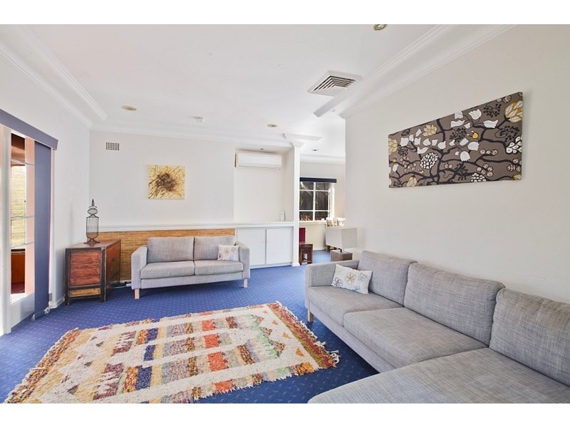 36 Wyalong Street, Willoughby NSW 2068