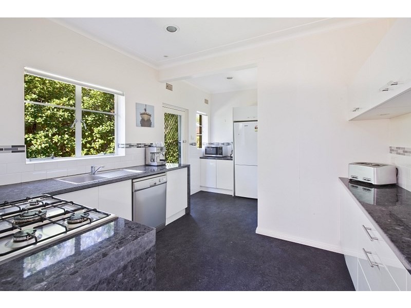 36 Wyalong Street, Willoughby NSW 2068