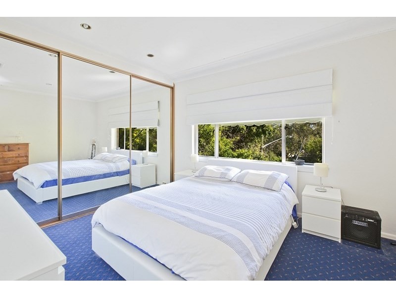 36 Wyalong Street, Willoughby NSW 2068