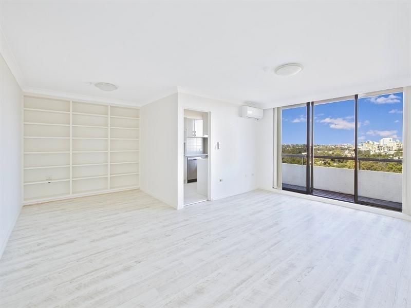 60/1 Jersey Road, Artarmon NSW 2064