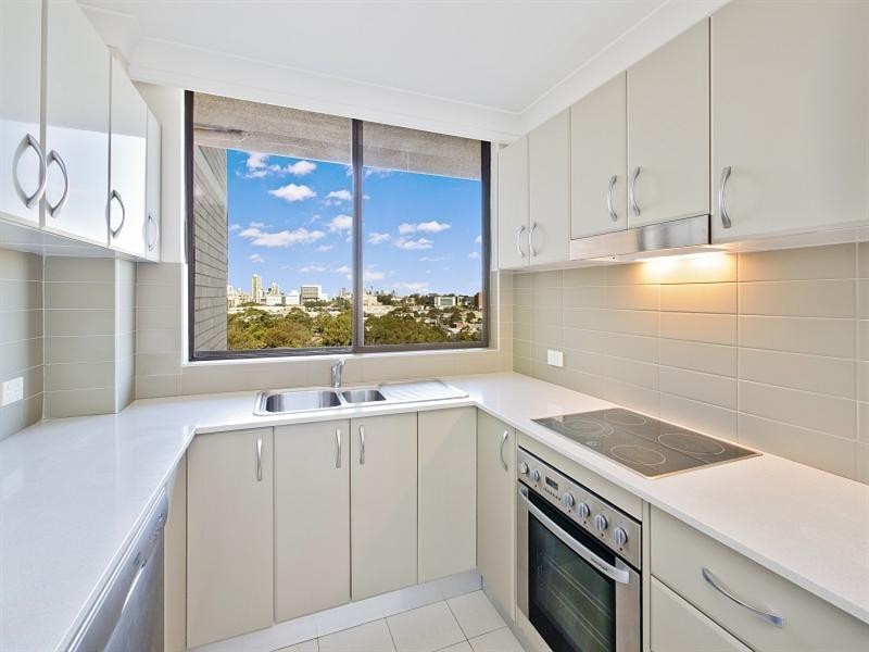 60/1 Jersey Road, Artarmon NSW 2064