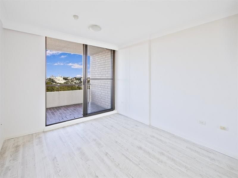 60/1 Jersey Road, Artarmon NSW 2064