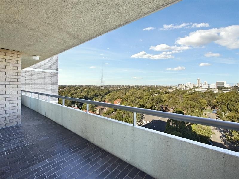 60/1 Jersey Road, Artarmon NSW 2064