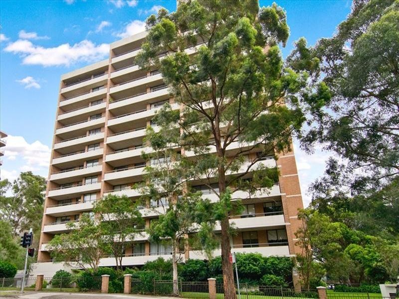 60/1 Jersey Road, Artarmon NSW 2064