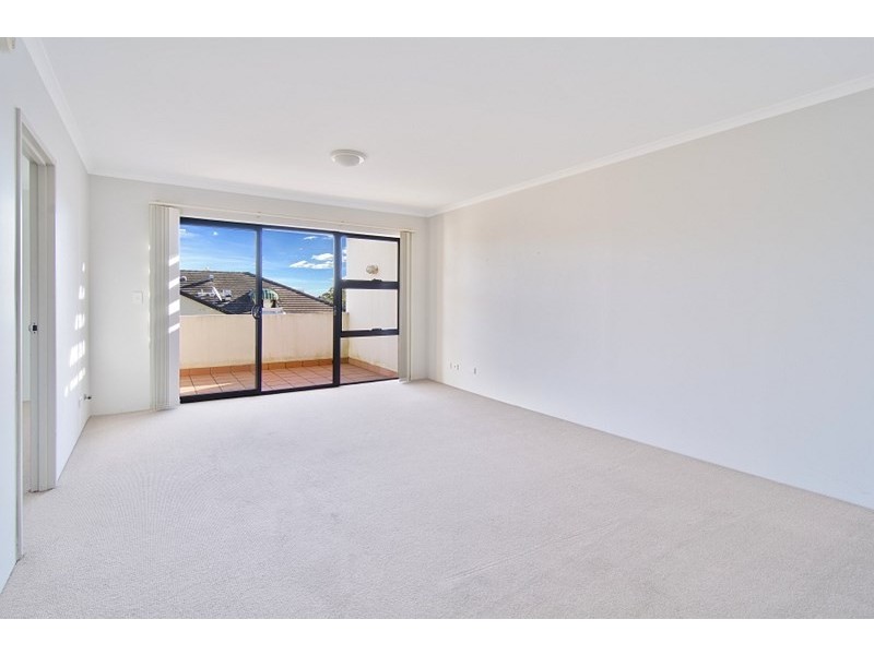 603/6-8 Freeman Road, Chatswood NSW 2067