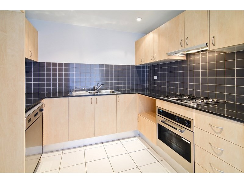 603/6-8 Freeman Road, Chatswood NSW 2067