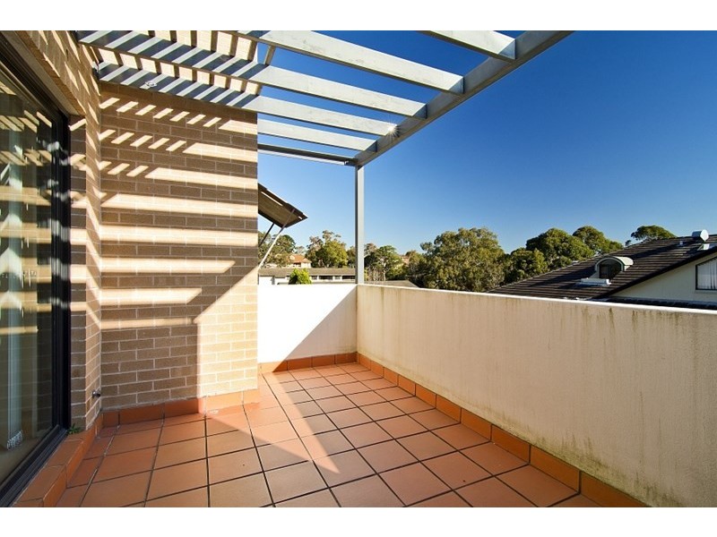 603/6-8 Freeman Road, Chatswood NSW 2067