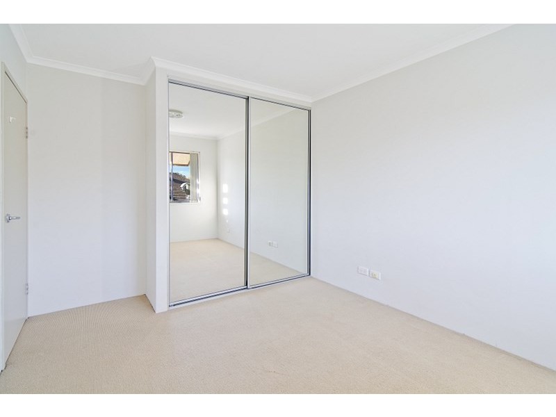 603/6-8 Freeman Road, Chatswood NSW 2067