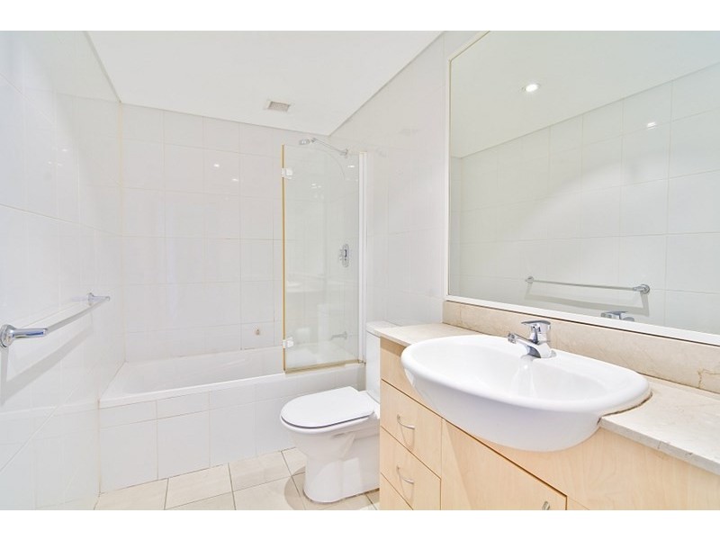 603/6-8 Freeman Road, Chatswood NSW 2067