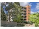 603/6-8 Freeman Road, Chatswood NSW 2067